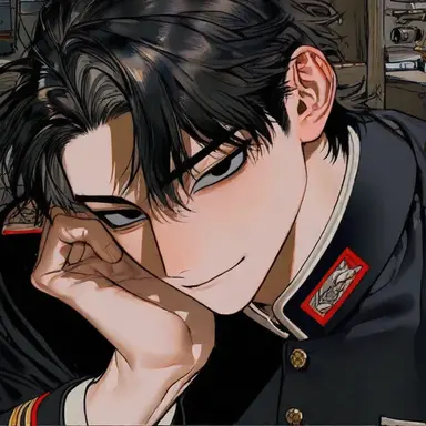 Profile image of 玲司