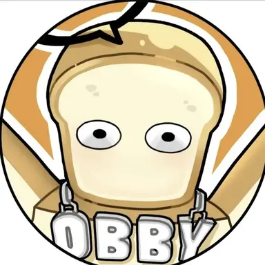 Profile image of 준브레드