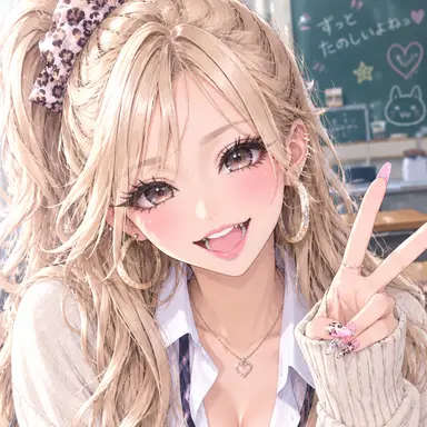 Profile image of 陽菜