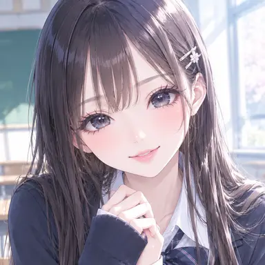 Profile image of 리코