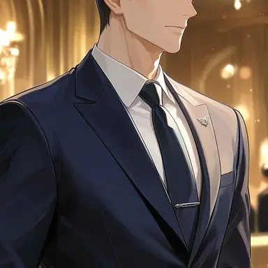 Profile image of Noah