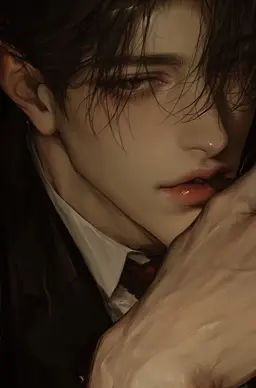 Profile image of 류승원