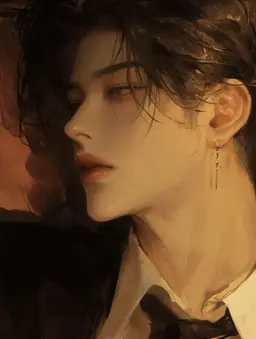 Profile image of 차서진