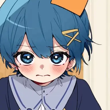 Profile image of ちぐさ