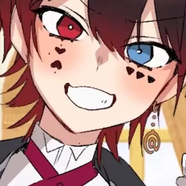 Profile image of あっと