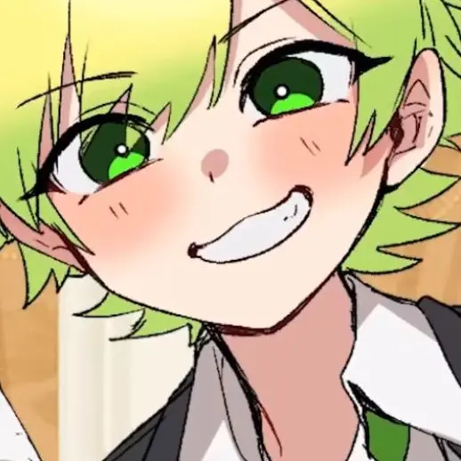 Ricocococo의 王子は溺愛されてます ＿ ♡