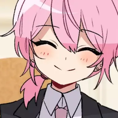 Profile image of けちゃ