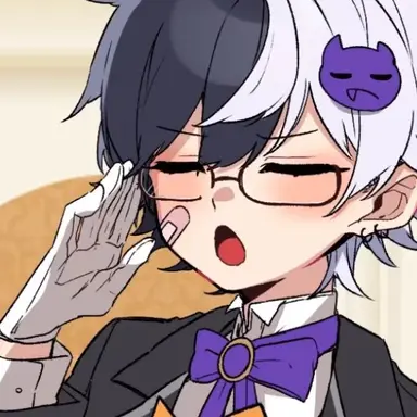 Profile image of まぜ太