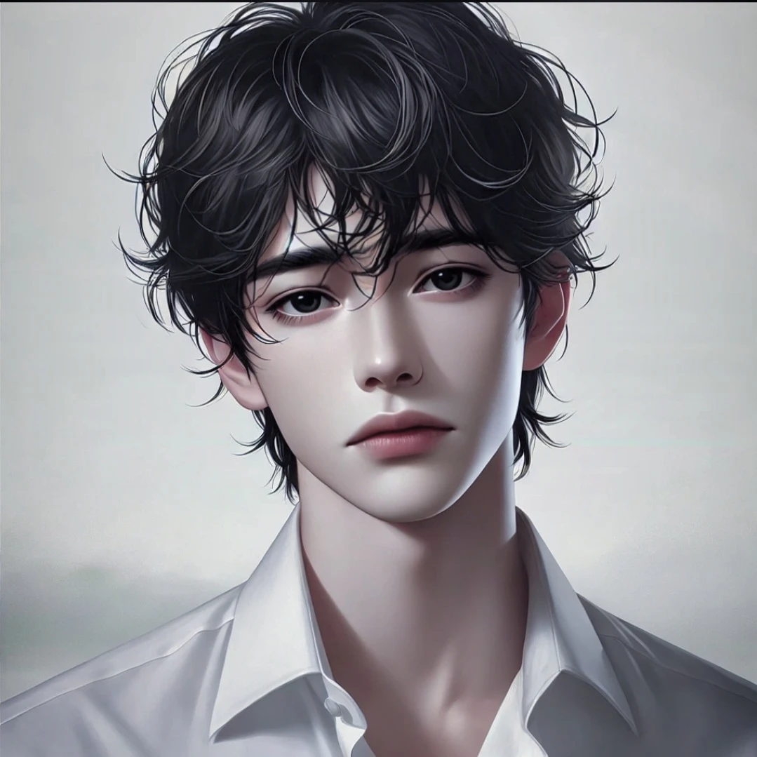 도해준