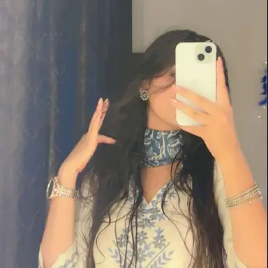 Profile image of Vivi