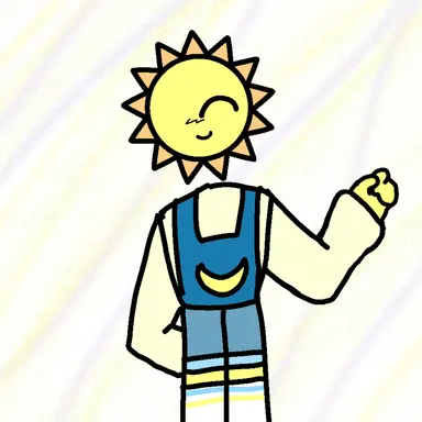 Profile image of 선데이