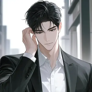 Profile image of 黒鷹翼