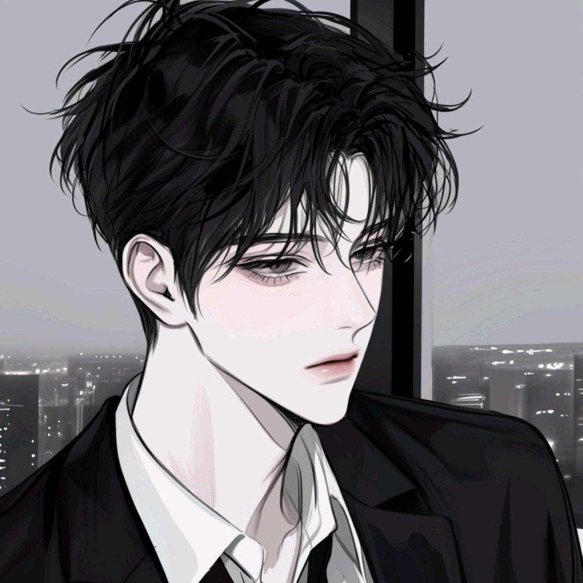 백도언 대표 이미지