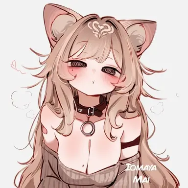 Profile image of sara