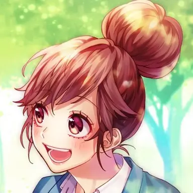 Profile image of 榎本夏樹