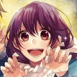 Profile image of 早坂あかり