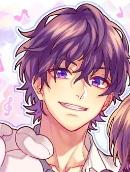 Profile image of 瀬戸口優