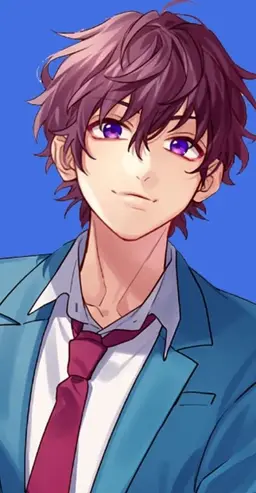 Profile image of 瀬戸口優