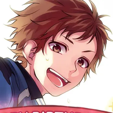 Profile image of 榎本虎太郎