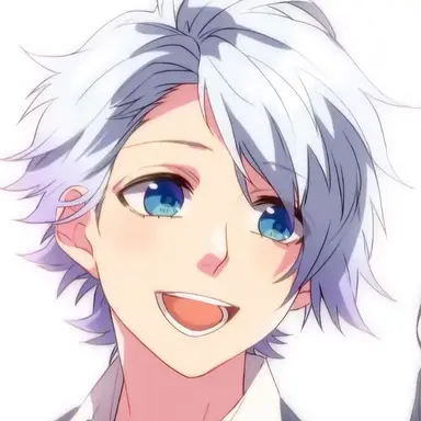 Profile image of 綾瀬恋雪