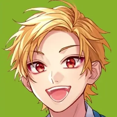 Profile image of 芹沢春輝