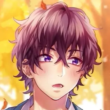Profile image of 瀬戸口優