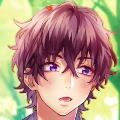 Profile image of Yu Setoguchi