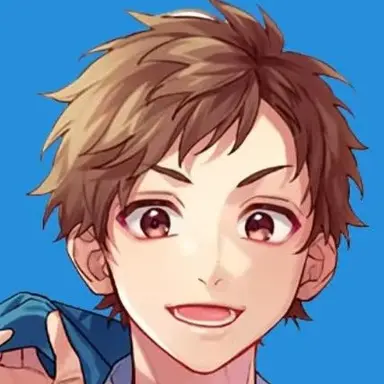 Profile image of 榎本虎太郎