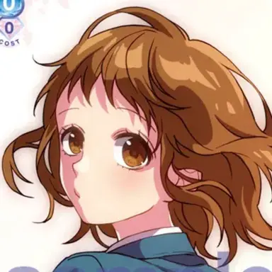 Profile image of 合田美桜