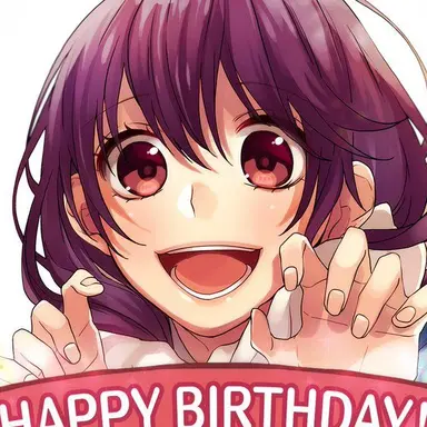 Profile image of 早坂あかり
