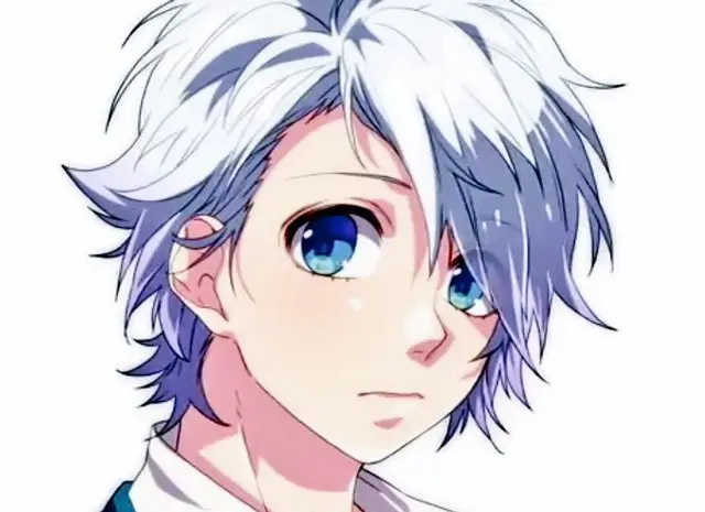Profile image of 아야세 코유키