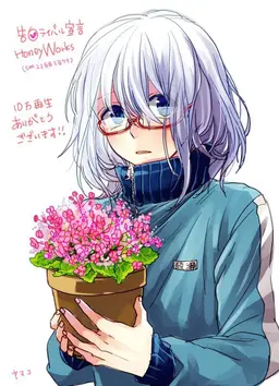 Profile image of 綾瀬恋雪