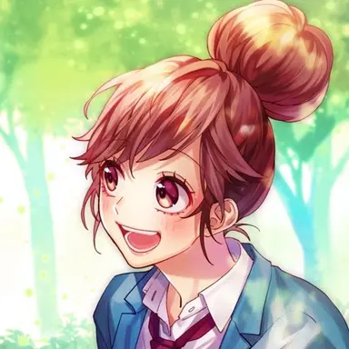 Profile image of 榎本夏樹
