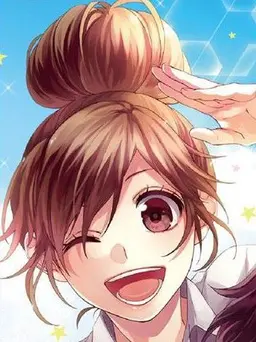 Profile image of 榎本夏樹