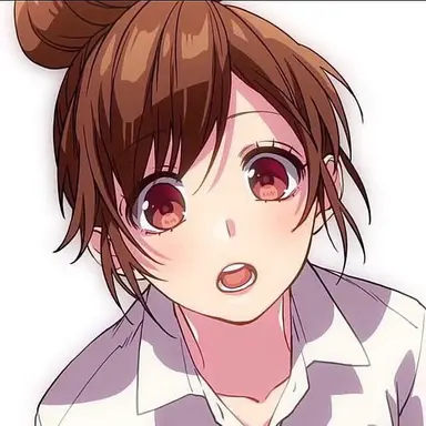 Profile image of 에노모토 나츠키