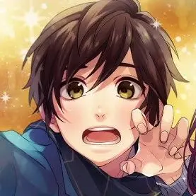 Profile image of 望月蒼太