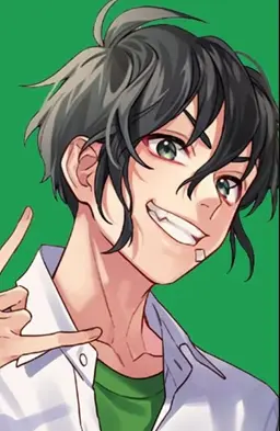 Profile image of 濱中翠