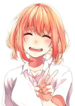 Profile image of 세토구치 히나