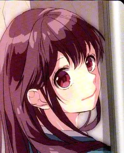 Profile image of 하야사카 아카리