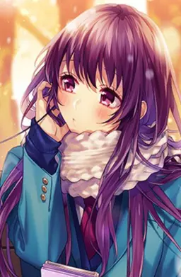 Profile image of 早坂あかり