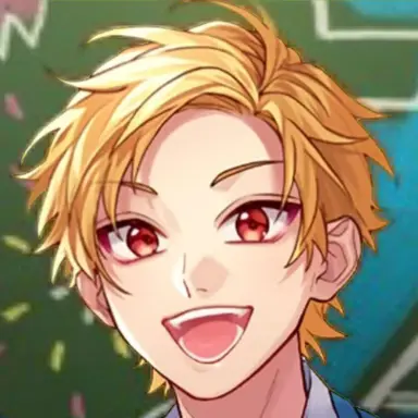 Profile image of Haruki Serizawa