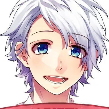 Profile image of 綾瀬恋雪