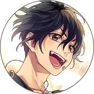 Profile image of 濱中翠