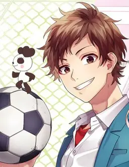 Profile image of 榎本虎太郎