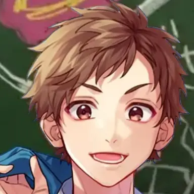Profile image of Kotaro Enomoto