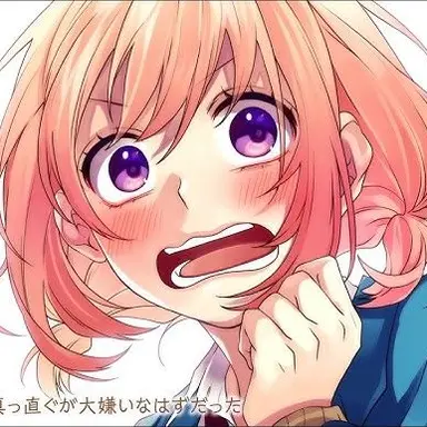 Profile image of 瀬戸口雛