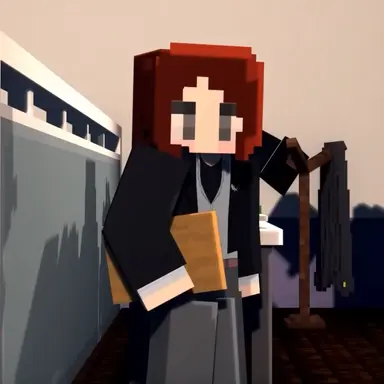 Profile image of 박잠뜰