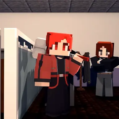 Profile image of 한라더