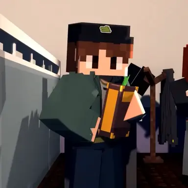 Profile image of 정공룡