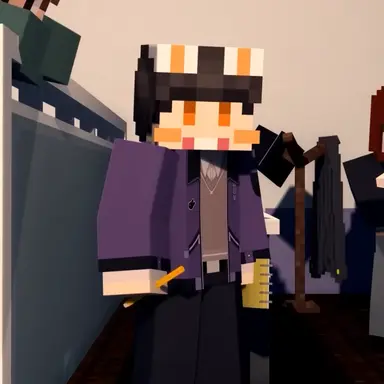 Profile image of 황수현